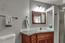 Luxury Homes in Lake Shastina (Image 36)