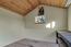 Luxury Homes for sale in Lake Shastina (Image 38)