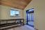 Luxury Houses for sale in Lake Shastina (Image 39)