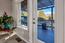 Luxury Homes in Lake Shastina (Image 40)