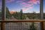 Luxury Homes for sale in Lake Shastina (Image 41)
