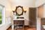Luxury Homes for sale in Carmel (Image 29)