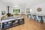Luxury Homes for sale in Bonny Doon (Image 1)