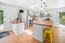 Luxury Homes for sale in Bonny Doon (Image 2)
