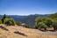 Luxury Homes for sale in Carmel Valley