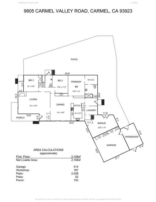 Image of MLS 5355 1