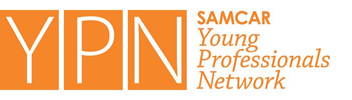 YPN | SAMCAR Young Professionals Network