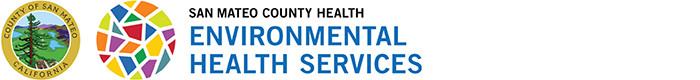 San Mateo County Environmental Health