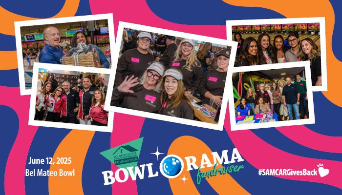 View Photos from the 2025 Bowl-O-Rama Event on Flickr at https://flic.kr/s/aHBqjCisF4