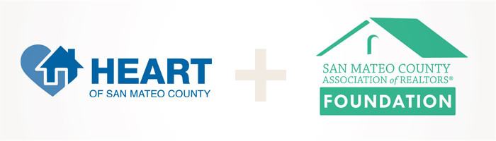 Header image about SAMCAR Partners with HEART to Assist First Time Homebuyers