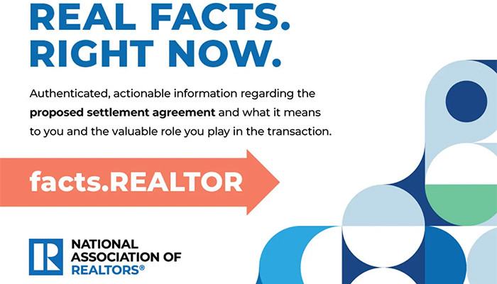 facts.realtor