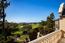 3410 17 Mile Drive (Image 28)