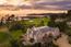 3410 17 Mile Drive (Image 1)