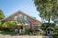 STONEHOUSE (Image 2)
