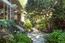 STONEHOUSE (Image 4)