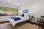 OASIS (Image 37)