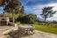 OASIS (Image 10)
