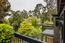 TREETOPS (Image 14)