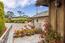 Inspiration (Image 26)