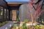 ONYX HOUSE (Image 3)