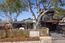 ONYX HOUSE (Image 28)