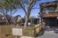 ONYX HOUSE (Image 29)