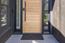 ONYX HOUSE (Image 4)