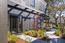 ONYX HOUSE (Image 5)