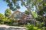 STONEHOUSE (Image 1)