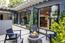 ADDICOTTAGE (Image 1)