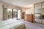 Luxury Houses for sale in Monterey (Image 9)