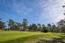 Luxury Houses for sale in Pebble Beach