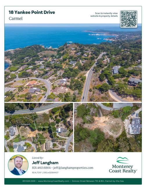 Property Flyer