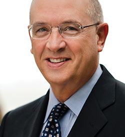 David Kent