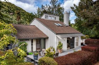 Luxury Homes for sale in Carmel
