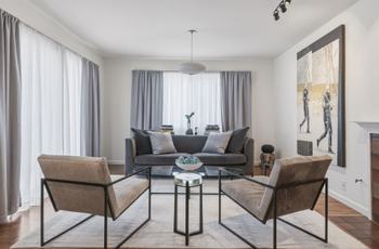 Luxury Homes for sale in Marina