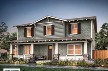 Luxury Homes for sale in Marina