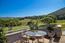 9972 Holt Rd. - SOLD (Image 2)
