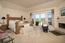9972 Holt Rd. - SOLD (Image 11)