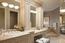 9972 Holt Rd. - SOLD (Image 12)