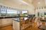 9972 Holt Rd. - SOLD (Image 14)