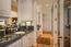 9972 Holt Rd. - SOLD (Image 15)