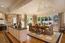 9972 Holt Rd. - SOLD (Image 16)