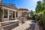 9972 Holt Rd. - SOLD (Image 17)