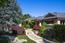 9972 Holt Rd. - SOLD (Image 3)