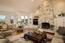 9972 Holt Rd. - SOLD (Image 4)