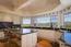 9972 Holt Rd. - SOLD (Image 5)
