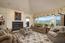 9972 Holt Rd. - SOLD (Image 8)