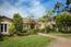 8670 River Meadows Road - SOLD (Image 2)