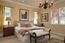 8670 River Meadows Road - SOLD (Image 11)